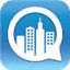 Quipster logo