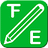 Torrent File Editor logo