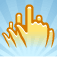 Easyhits4u logo