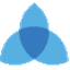 All Our Ideas logo