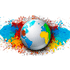 Paintmaps.com logo