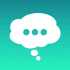 Pleez - Your social wishlist logo
