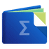 My Expenses logo