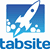 Tabsite logo