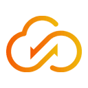 Syncplify.me Server! logo