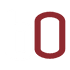 budgetzero logo