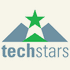 Techstars logo