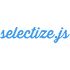 Selectize.js logo