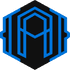 Atheos IDE logo