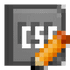CSSDesk logo