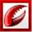 CodeLobster PHP Edition logo