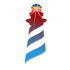 Pharo logo