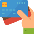 Knit Pay logo