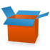 FTPbox logo