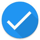 Tasks.org logo