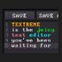 TEXTREME logo