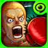 Punch Hero logo