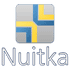 nuitka logo