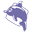 NEdit logo