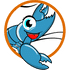 Gambas logo