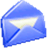 FakeSMTP logo