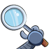 SelectorGadget logo