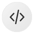 Userscripts logo