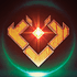 Starfall Tactics logo