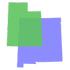 Comparea logo