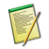 TopXNotes logo