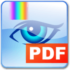 PDF-XChange Viewer logo