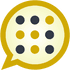MessagEase logo