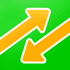 FlixBus logo