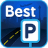 BestParking logo