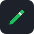 posidon notes logo
