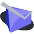 GloboMailer.com logo
