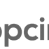 Shopcinity logo