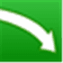 SkipScreen logo