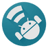 FTP Server logo