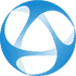 Thinfinity Remote Desktop Workstation logo