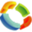 AcroPano logo