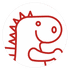 DRAKON logo