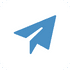 Infomaniak Newsletter logo