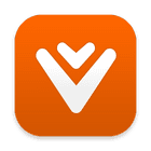 Viper FTP logo