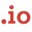drop.io logo