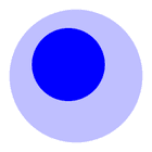 Foam logo