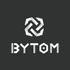 Bytom logo