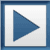Foobnix logo