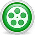 Gihosoft Video Converter logo