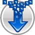 OneSwarm logo